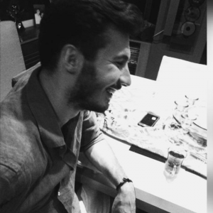 Screen Shot 2018-11-29 at 16.51.20